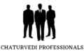 Chaturvedi Professionals